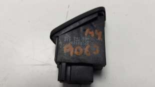 Recambio de warning para audi a4 ber. (b8) 2007-2015 e referencia OEM IAM 8K1941509   2