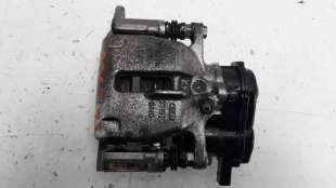 Recambio de pinza de freno trasera izquierda para audi a4 ber. (b8) 2007-2015 e referencia OEM IAM   