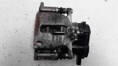 Recambio de pinza de freno trasera izquierda para audi a4 ber. (b8) 2007-2015 e referencia OEM IAM   