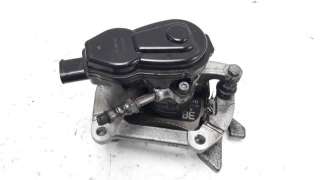 Recambio de pinza de freno trasera izquierda para audi a4 ber. (b8) 2007-2015 e referencia OEM IAM   