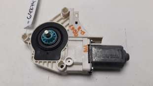 Recambio de motor elevalunas delantero derecho para audi a4 ber. (b8) 2007-2015 e referencia OEM IAM 8K0959802A  