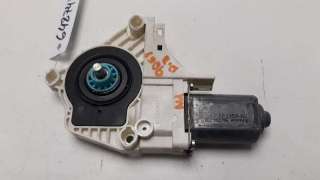 Recambio de motor elevalunas delantero derecho para audi a4 ber. (b8) 2007-2015 e referencia OEM IAM 8K0959802A  
