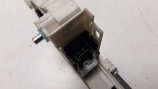 Recambio de motor elevalunas delantero derecho para audi a4 ber. (b8) 2007-2015 e referencia OEM IAM 8K0959802A  