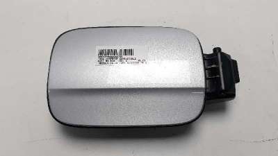 Recambio de tapa exterior combustible para audi a4 ber. (b8) 2007-2015 e referencia OEM IAM 8K0809907GRU  