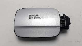 Recambio de tapa exterior combustible para audi a4 ber. (b8) 2007-2015 e referencia OEM IAM 8K0809907GRU  