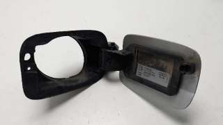 Recambio de tapa exterior combustible para audi a4 ber. (b8) 2007-2015 e referencia OEM IAM 8K0809907GRU  