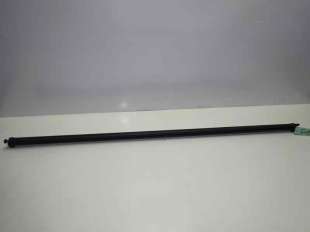 Recambio de bandeja trasera para peugeot 206 cc 2001-2007 cc referencia OEM IAM   