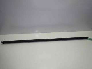 Recambio de bandeja trasera para peugeot 206 cc 2001-2007 cc referencia OEM IAM   