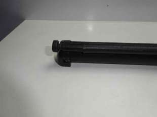 Recambio de bandeja trasera para peugeot 206 cc 2001-2007 cc referencia OEM IAM    2