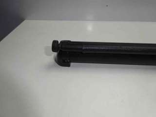 Recambio de bandeja trasera para peugeot 206 cc 2001-2007 cc referencia OEM IAM   