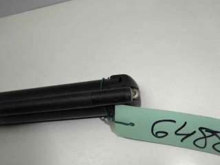 Recambio de bandeja trasera para peugeot 206 cc 2001-2007 cc referencia OEM IAM   