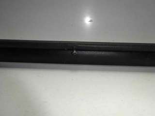 Recambio de bandeja trasera para peugeot 206 cc 2001-2007 cc referencia OEM IAM   