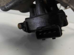 Recambio de motor limpia delantero para peugeot 206 cc 2001-2007 cc referencia OEM IAM 3397020446   2