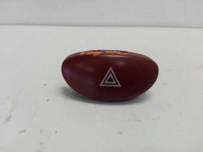 Recambio de warning para peugeot 206 cc 2001-2007 cc referencia OEM IAM 9643213777  