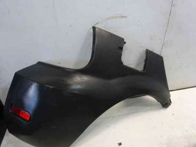 Recambio de aletin trasero derecho para renault scenic rx4 (ja0) 2000-2003 1.9 dci referencia OEM IAM   