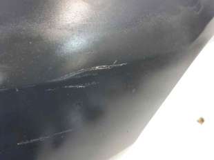 Recambio de aletin trasero derecho para renault scenic rx4 (ja0) 2000-2003 1.9 dci referencia OEM IAM    2