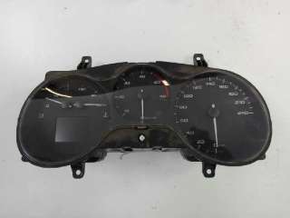 Recambio de cuadro instrumentos para seat altea xl (5p5) 2006-2015 reference referencia OEM IAM 1P0920810J  