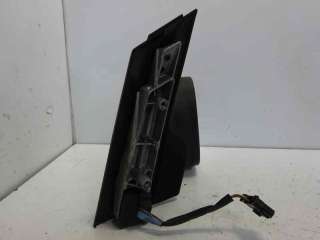 Recambio de retrovisor derecho para seat altea xl (5p5) 2006-2015 reference referencia OEM IAM 5P8857538GRU 27287402 