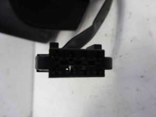 Recambio de retrovisor izquierdo para seat altea xl (5p5) 2006-2015 reference referencia OEM IAM 5P8857537GRU 27287401 