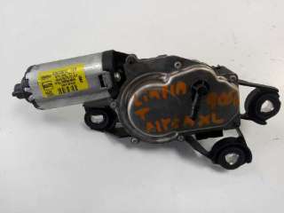 Recambio de motor limpia trasero para seat altea xl (5p5) 2006-2015 reference referencia OEM IAM 5P0955711C 53033812 