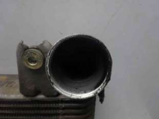 Recambio de intercooler para kia carnival 1999-2001 td ls referencia OEM IAM 0K55313550B   2