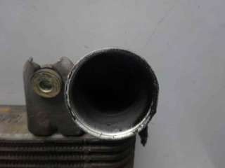 Recambio de intercooler para kia carnival 1999-2001 td ls referencia OEM IAM 0K55313550B  