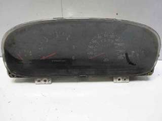 Recambio de cuadro instrumentos para kia carnival 1999-2001 td ls referencia OEM IAM 0K55A55430  
