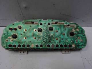 Recambio de cuadro instrumentos para kia carnival 1999-2001 td ls referencia OEM IAM 0K55A55430  