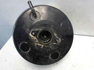 Recambio de servofreno para kia carnival 1999-2001 td ls referencia OEM IAM K55343950 K55243800 