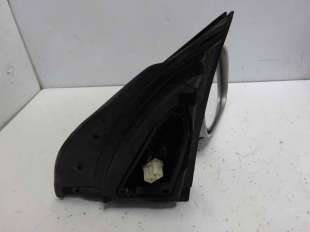 Recambio de retrovisor derecho para kia carnival 1999-2001 td ls referencia OEM IAM 0K57B69110BXX   2