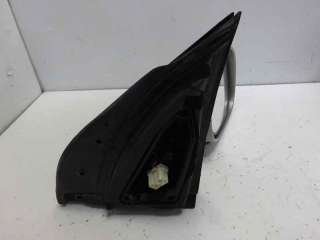 Recambio de retrovisor derecho para kia carnival 1999-2001 td ls referencia OEM IAM 0K57B69110BXX  