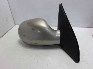 Recambio de retrovisor derecho para kia carnival 1999-2001 td ls referencia OEM IAM 0K57B69110BXX  