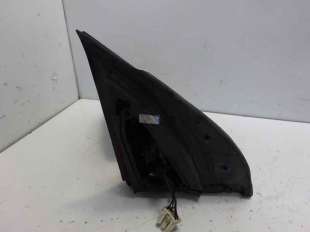 Recambio de retrovisor izquierdo para kia carnival 1999-2001 td ls referencia OEM IAM 0K56B69170BXX   2