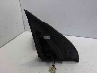 Recambio de retrovisor izquierdo para kia carnival 1999-2001 td ls referencia OEM IAM 0K56B69170BXX  