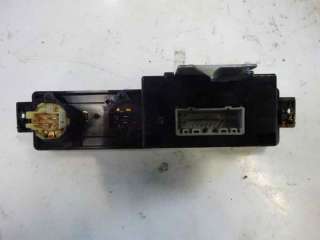 Recambio de mando climatizador para kia carnival 1999-2001 td ls referencia OEM IAM 0K55A61190  
