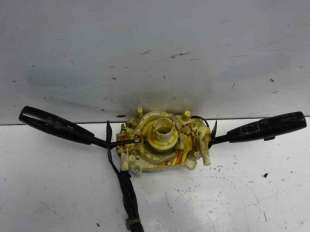 Recambio de mando multifuncion para kia carnival 1999-2001 td ls referencia OEM IAM 47531H1000  