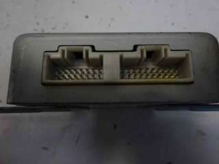 Recambio de centralita check control para kia carnival 1999-2001 td ls referencia OEM IAM 0K55A18701A  