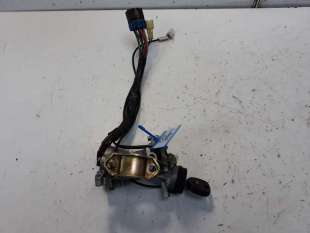 Recambio de conmutador de arranque para kia carnival 1999-2001 td ls referencia OEM IAM   