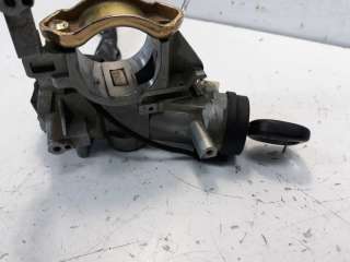 Recambio de conmutador de arranque para kia carnival 1999-2001 td ls referencia OEM IAM   