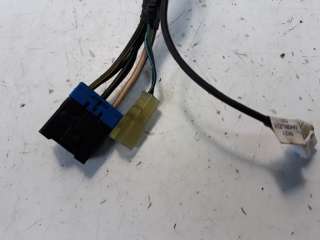 Recambio de conmutador de arranque para kia carnival 1999-2001 td ls referencia OEM IAM   