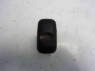 Recambio de warning para kia carnival 1999-2001 td ls referencia OEM IAM WARNING  