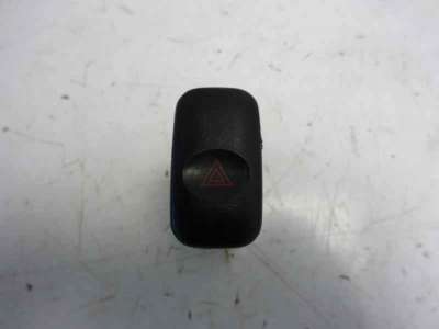 Recambio de warning para kia carnival 1999-2001 td ls referencia OEM IAM WARNING  