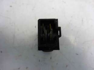 Recambio de warning para kia carnival 1999-2001 td ls referencia OEM IAM WARNING   2