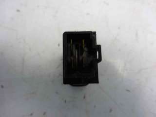 Recambio de warning para kia carnival 1999-2001 td ls referencia OEM IAM WARNING  