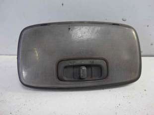 Recambio de luz interior para kia carnival 1999-2001 td ls referencia OEM IAM   