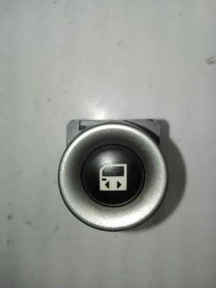 Recambio de interruptor para peugeot 807 2002-2010 st pack referencia OEM IAM   
