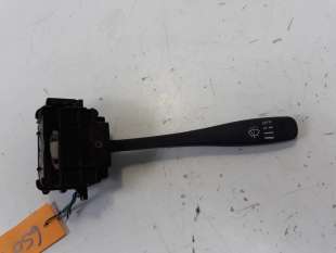 Recambio de mando limpia para nissan pick-up (d22) 1998- cabina doble challenge 4x4 referencia OEM IAM   