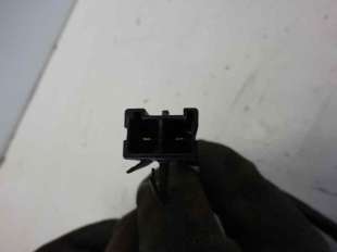 Recambio de elevalunas trasero derecho para nissan pick-up (d22) 1998- cabina doble challenge 4x4 referencia OEM IAM 827302S721  2