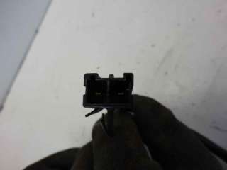 Recambio de elevalunas trasero derecho para nissan pick-up (d22) 1998- cabina doble challenge 4x4 referencia OEM IAM 827302S721 