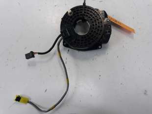 Recambio de anillo airbag para nissan pick-up (d22) 1998- cabina doble challenge 4x4 referencia OEM IAM 2306180494  